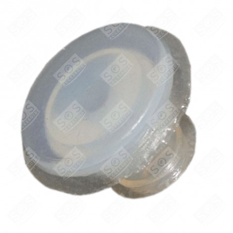 GAS STOP REFRIGERATOR, FREEZER - 5716210100