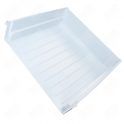 SLIDING TRAY REFRIGERATOR, FREEZER - 5706020200