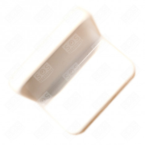 COVER REFRIGERATOR, FREEZER - 5706000100