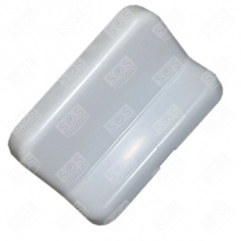 COVER REFRIGERATOR, FREEZER - 5704790100
