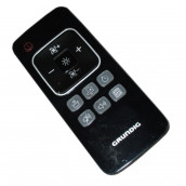 Remote control