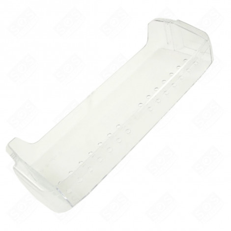 DOOR SHELF REFRIGERATOR, FREEZER - 4334330300