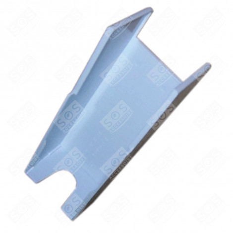HINGE LID REFRIGERATOR, FREEZER - 4548620100