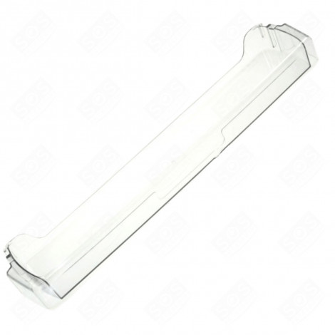 DOOR RACK REFRIGERATOR, FREEZER - 4855980500