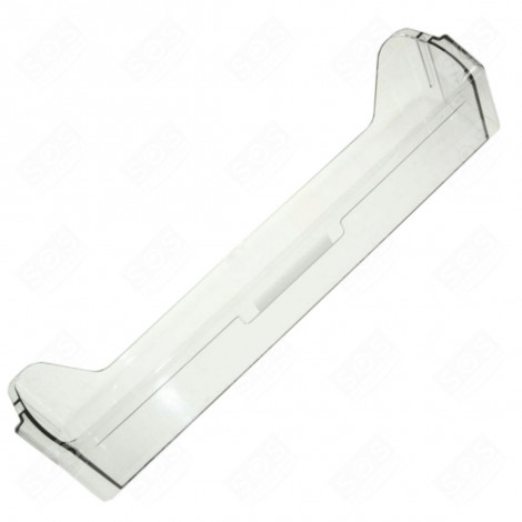 DOOR RACK REFRIGERATOR, FREEZER - 4855970300