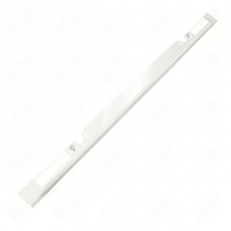 PANEL REFRIGERATOR, FREEZER - 4914350600