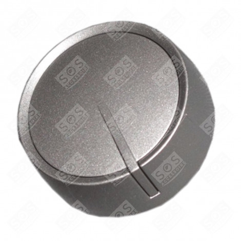 PROGRAMMER KNOB WASHING MACHINES - 2890901200