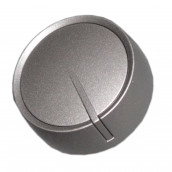 Programmer knob