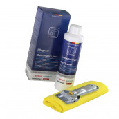 Original glass-ceramic cleaner