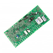 Original power circuit board