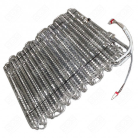 EVAPORATOR REFRIGERATOR, FREEZER - 4920650100
