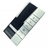 Control module