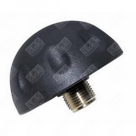 COMPLETE CAP 4.5 BARS STEAM IRONS / STEAM GENERATOR IRONS - 500583311