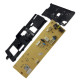ELECTRONIC CARD, POWER MODULE WASHING MACHINES - 2858195310