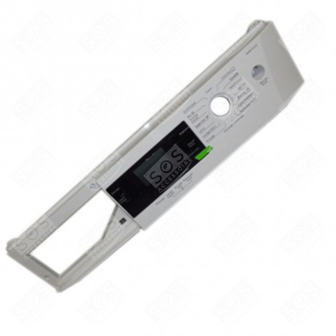 CONTROL PANEL WASHING MACHINES - 2899409301