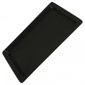 Baking tray (original)
