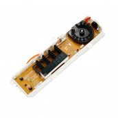 Original power module