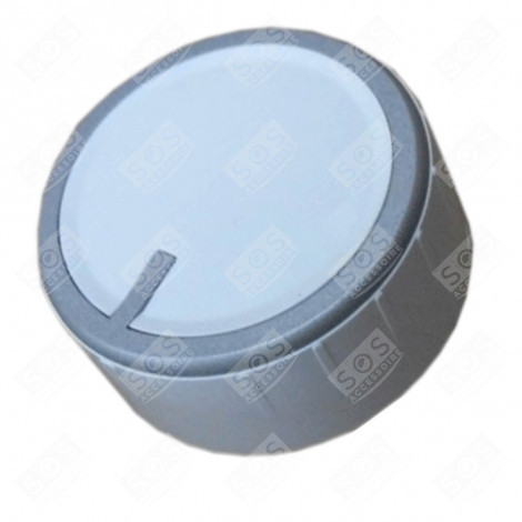 PROGRAMMER KNOB WASHING MACHINES - 2899300500