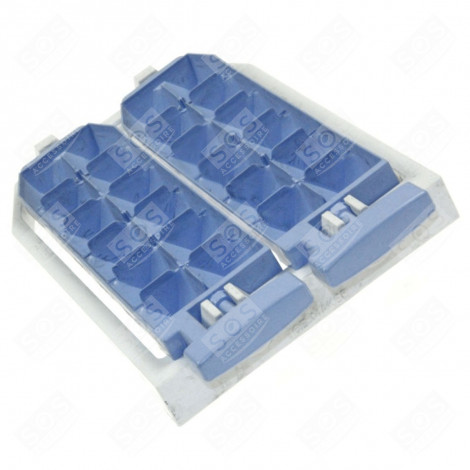 BAC A GLACONS V/4145480100 REFRIGERATOR, FREEZER - 4145480500