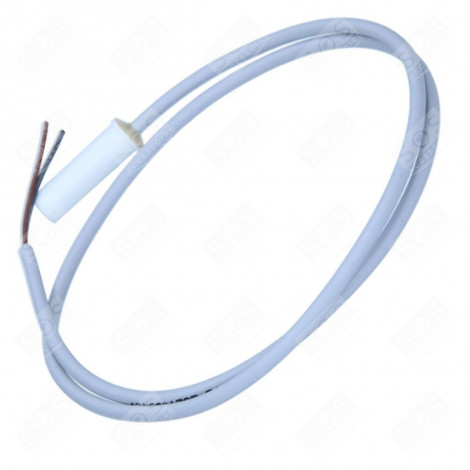 800MM PROBE REFRIGERATOR, FREEZER - 4216601785