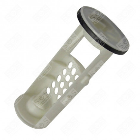 ORIGINAL PUMP FILTER WASHING MACHINES - 2887400300