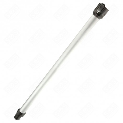 ORIGINAL TUBE VACUUM CLEANER  - 965663-01