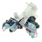 Drain pump