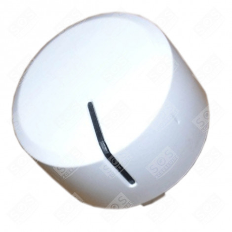 SPIN KNOB WASHING MACHINES - 2859000400