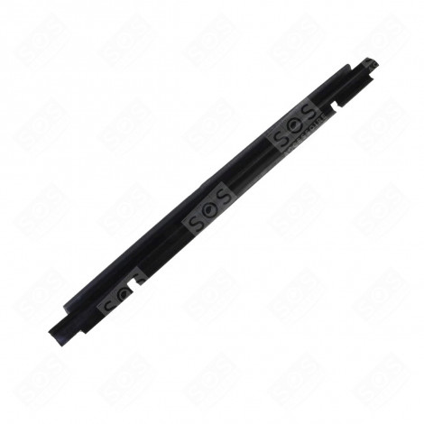 BOTTOM SEAL DISHWASHER - 278711