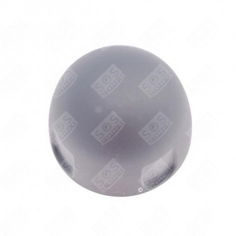 COMPLETE CAP STEAM IRONS / STEAM GENERATOR IRONS - 500582186