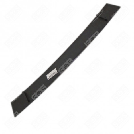 GLASS FRONT EXTRACTOR HOOD - 9197060211