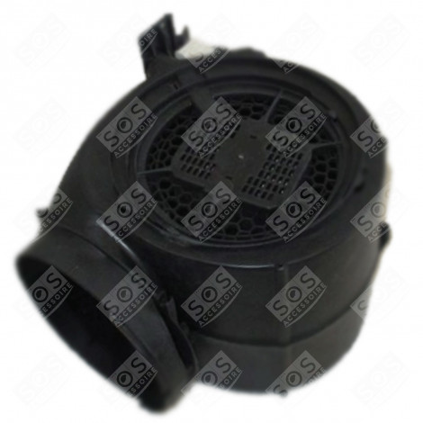 MOTOR EXTRACTOR HOOD - 9197062391