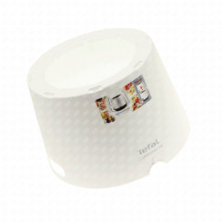 Original White Upper Body