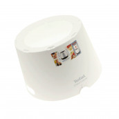 Original White Upper Body