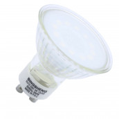 LED bulb