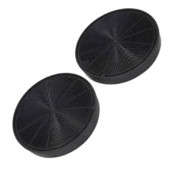 Carbon filter
