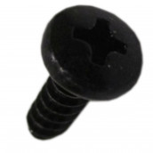 Foot screw