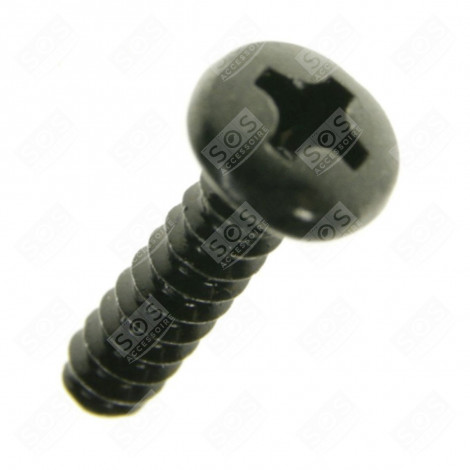 FOOT SCREW TELEVISIONS / TVS - 80601-00041