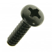 Foot screw