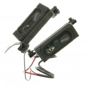 Speaker _10w/8ohm_500 (r)/750 (w)_dtdy