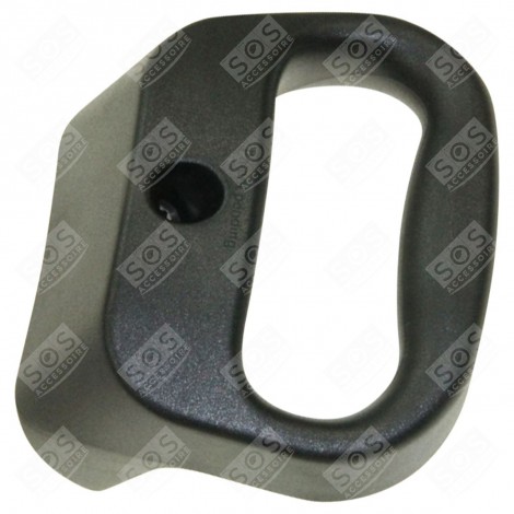 COOKER BODY HANDLE PRESSURE COOKER - SS-980917