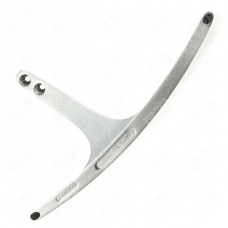 RIGHT FOOT TELEVISIONS / TVS - 1530-55V10B00-0513