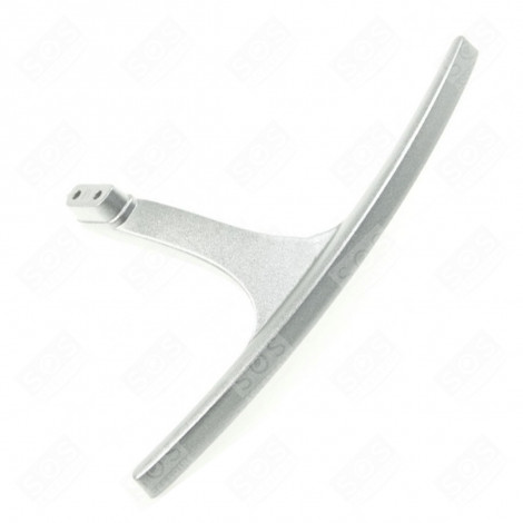 LEFT LEG TELEVISIONS / TVS - 1530-55V10A00-0513