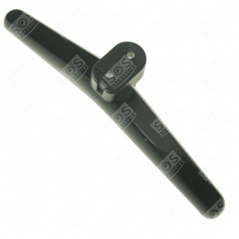 LEFT LEG TELEVISIONS / TVS - 1060-43Q300A0-2404