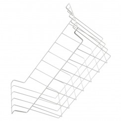 Freezer basket (original)
