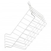 Freezer basket (original)
