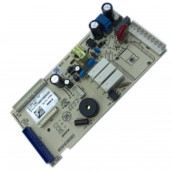 Module de puissance