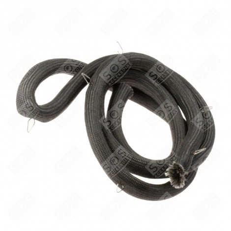 ORIGINAL DOOR SEAL GAS / ELECTRIC OVENS - 70X1993