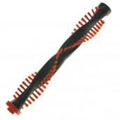 Original rotary brush