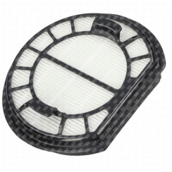 Original hepa filter